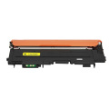 for Samsung CLT-K404S CLT K404S 404S CLT-404H   C430 C430W C480 C480W  Compatible Toner Cartridge color printing